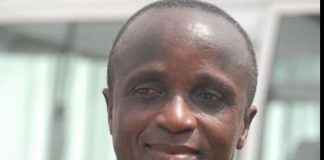 Akufo-Addo grants presidential pardon to Abuga Pele over ill-health