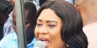 We can’t cook with GHC0.97 anymore – Sch. Feeding caterers tell Gov’t programme