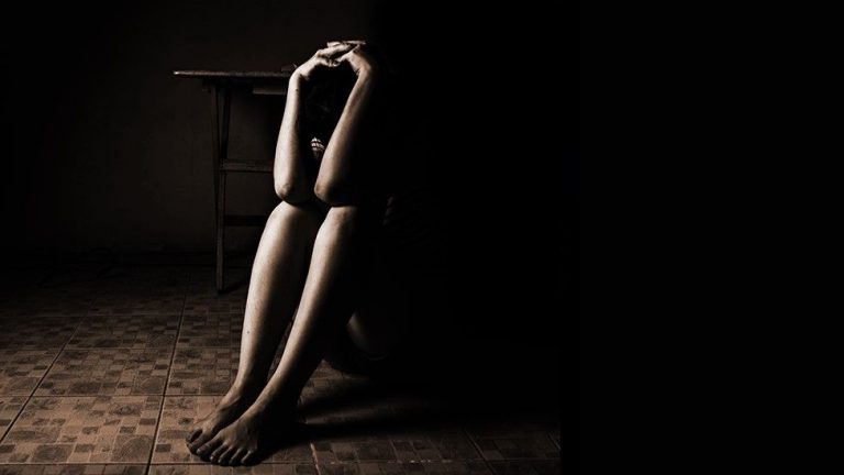 My husband raped me on our wedding night – woman