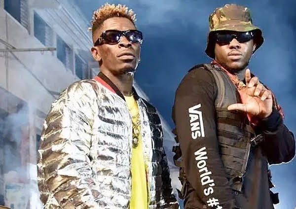 shatta-medikal shatta-medikal