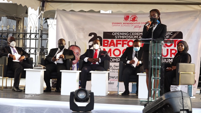 vlcsnap-2022-02-17-16h33m26s372