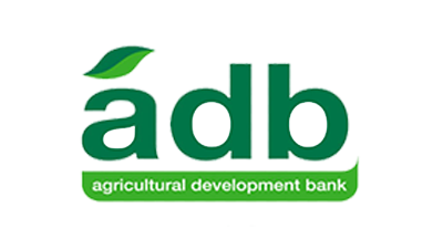 1614492938370-Agricultural-Development-Bank-of-Ghana