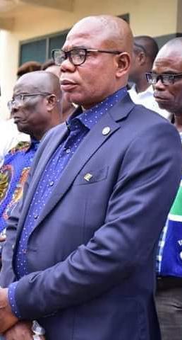 WhatsApp Image 2022-03-16 at 6.54.37 PM