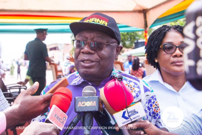 IMG-20220405-WA0024 Easter