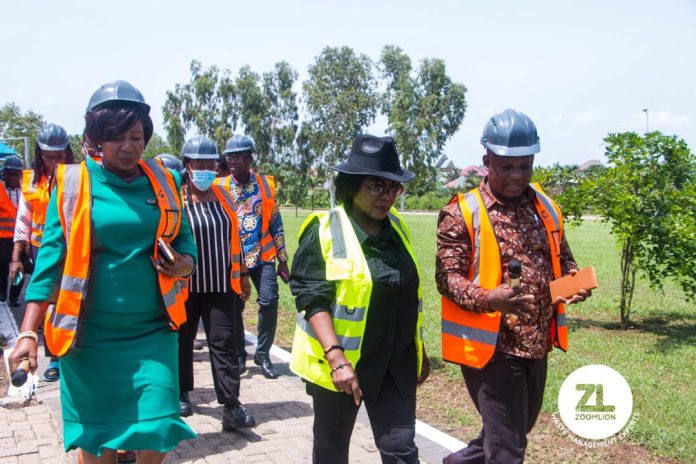 WhatsApp Image 2022-04-07 at 1.35.24 PM