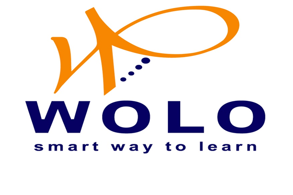 wolo