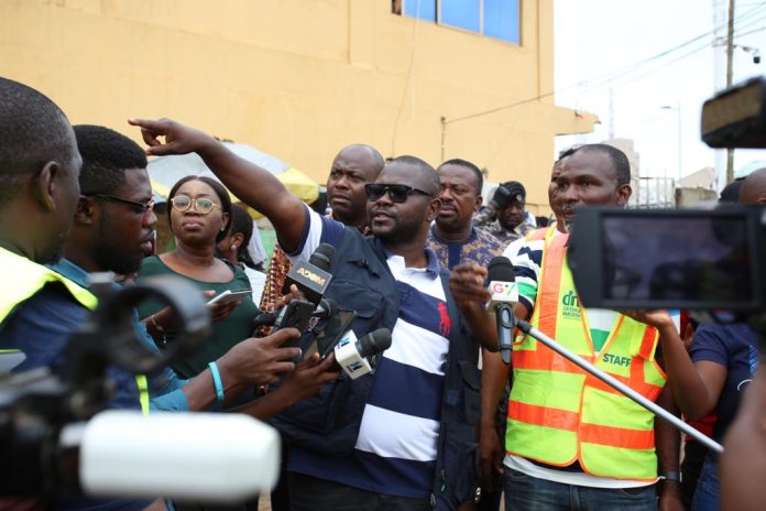 WhatsApp Image 2022-05-22 at 5.45.53 PM