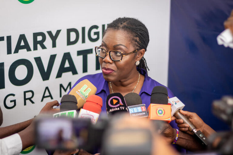 Sim card re-registration deadline extended to Sept. 30