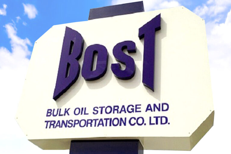 Alleged $78m scandal: Minority’s claim mischievous -BOST