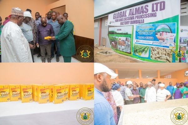 Almas-Processing-Ltd