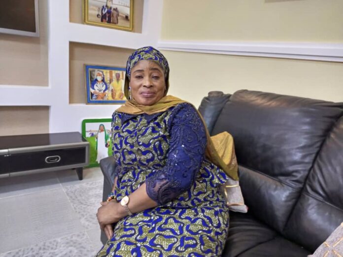 Hajia-Lariba-Abudu-ONE