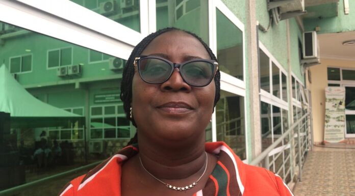 IMG-20220826-WA0054(1) Nursing