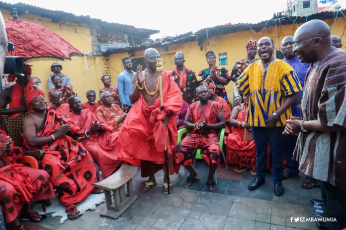 WhatsApp Image 2022-08-14 at 11.21.31 AM