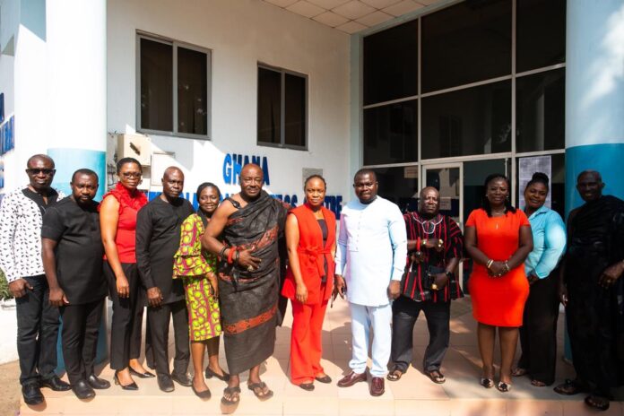 WhatsApp Image 2022-08-19 at 10.52.17 AM