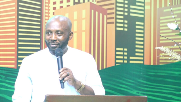 NEWS.03_01_18_17.Still080