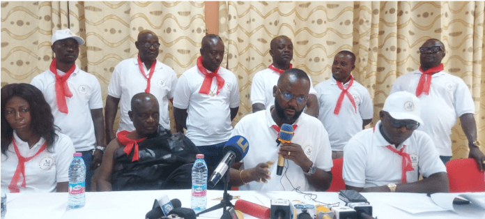 Small-scale Small-scale