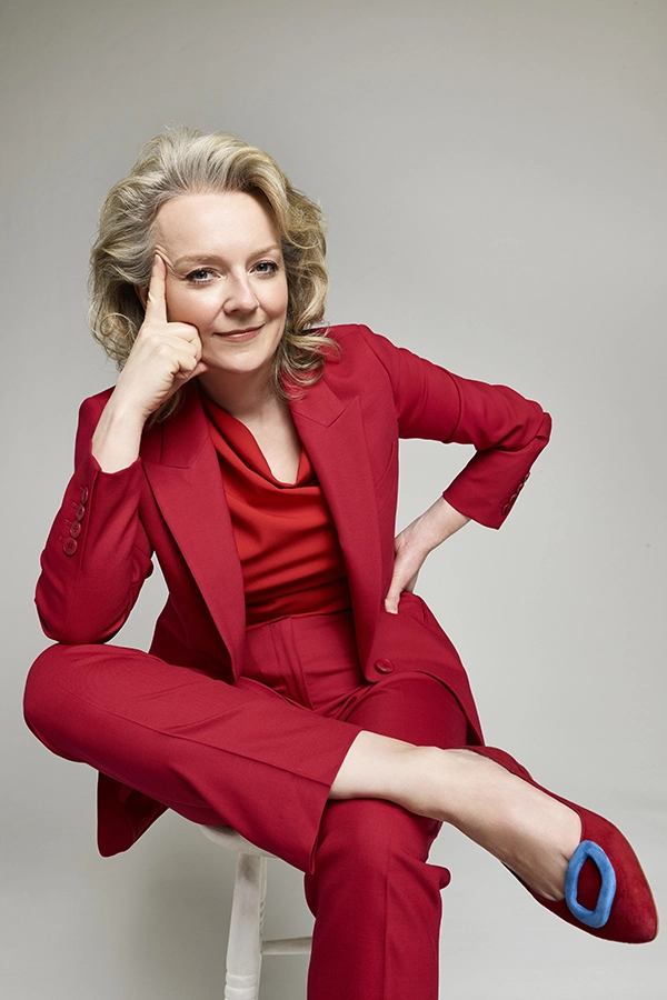 liz-truss-1 TRUSS