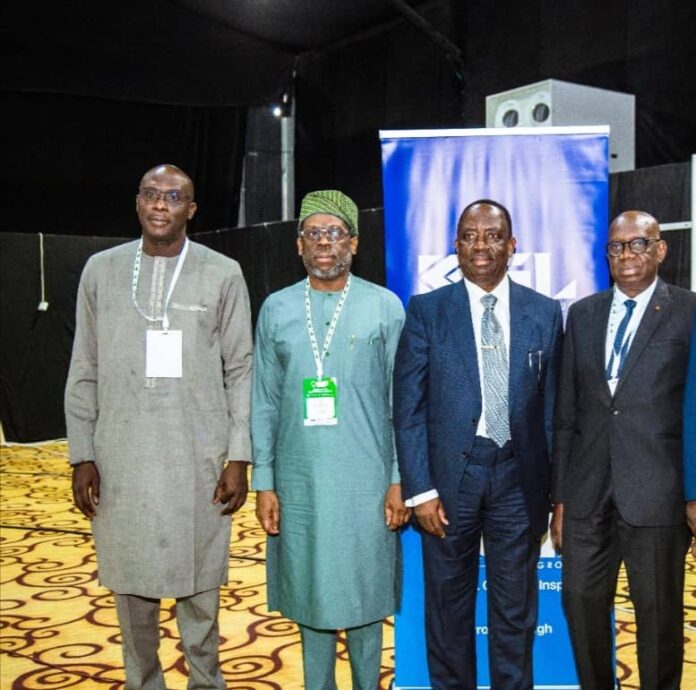 WhatsApp Image 2022-12-15 at 12.31.57 PM