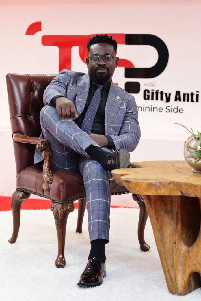 Kobby Kyei