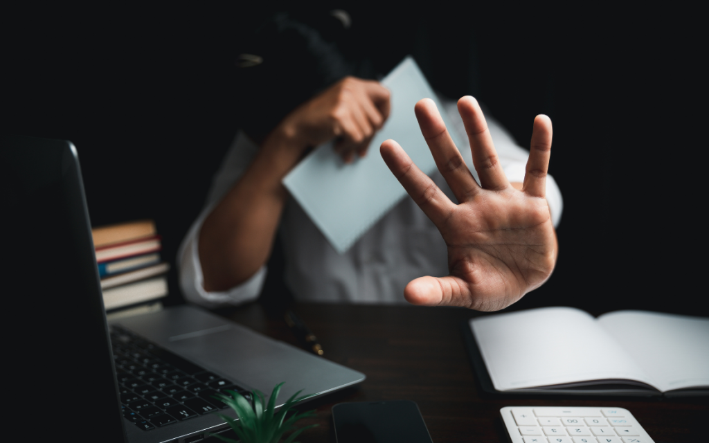 Gender-based violence