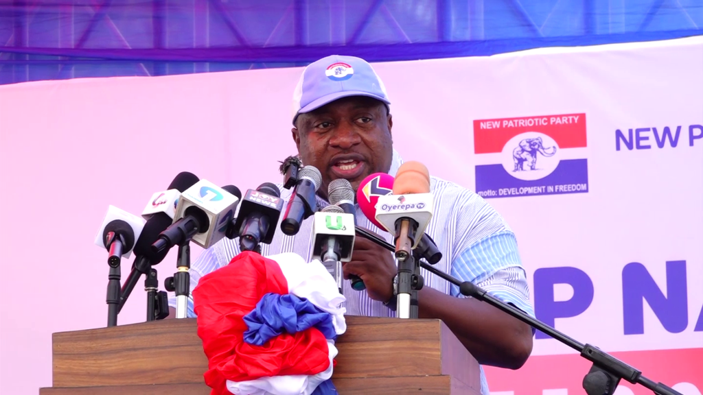 suspension of Chief Justice