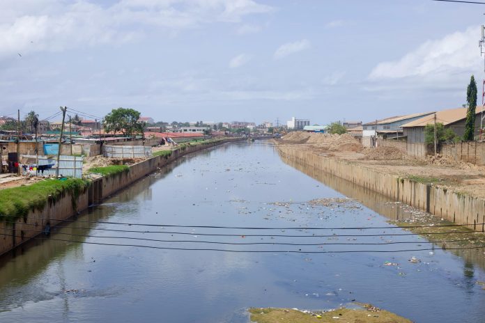 075A5561-6C85-48E9-BCF5-83988292F55C