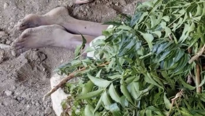 1EFA0FBE-7995-4334-8B6E-69D31DBEC080