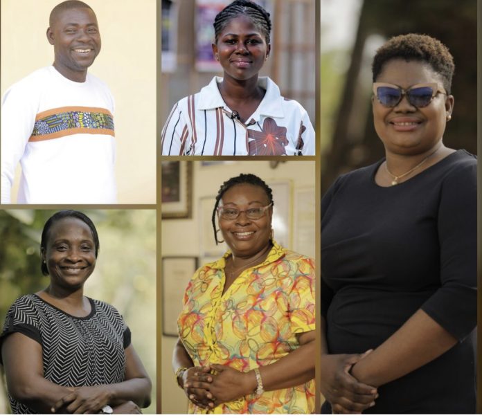 5735531B-8558-48A2-8048-644221C71EC0