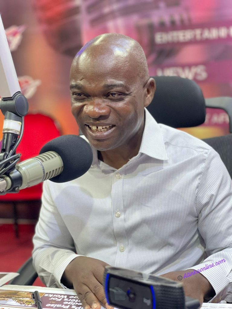 120-day social contract