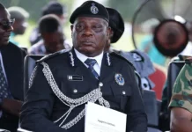 IGP