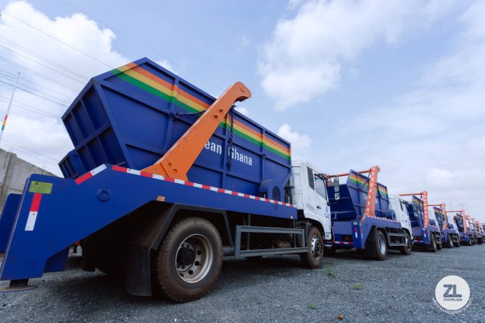 E7940BE9-300E-474F-AE97-3EF24CF437DC