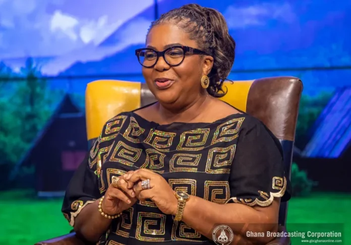 Authority Bible Church Authority Bible Church