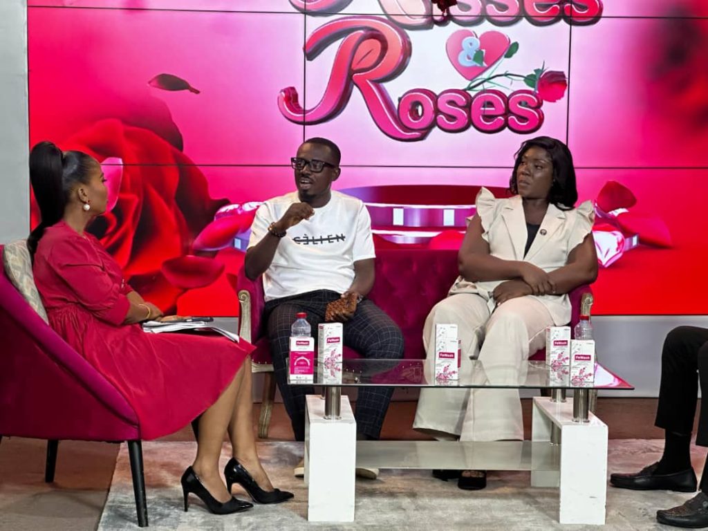 Financial Independence