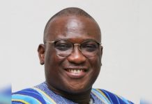 Dumsor Levy