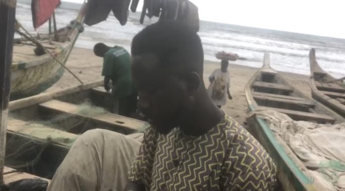 085ACB29-A627-43B1-AA6C-4919176073F0