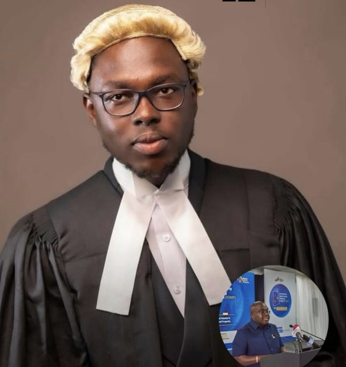 3DB8BD6C-D3ED-4273-B41E-73F7EE68FF93