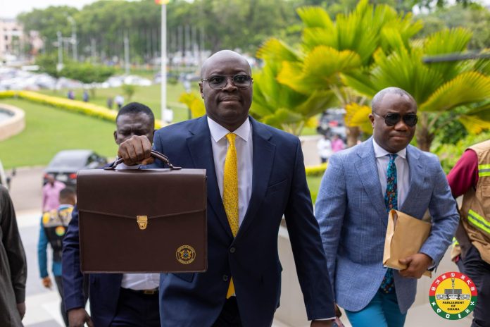 Nationwide Payroll Audit