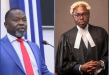Attorney General Misrepresented Key Facts in NSB Case to Public – Lawyer Claims