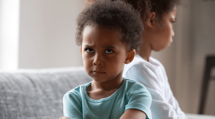 sibling-rivalry-hero-shutterstock_1282534312 Sibling Rivalry