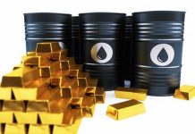 Confusion Over Gold-for-Oil: IERPP Demands Answers from BoG, Finance Minister
