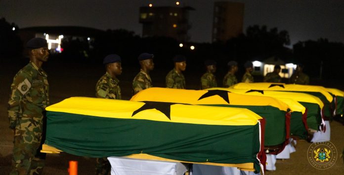 Helicopter Crash Helicopter Crash