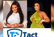 Popular Acheke Seller Sued by Cyber Security Agency