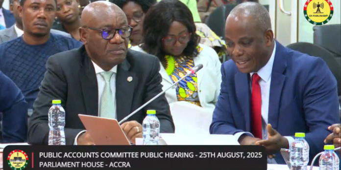 payroll offenders payroll offenders