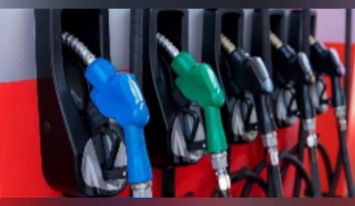 Fuel Prices in Ghana Drop as Marketing Firms Modify Rates