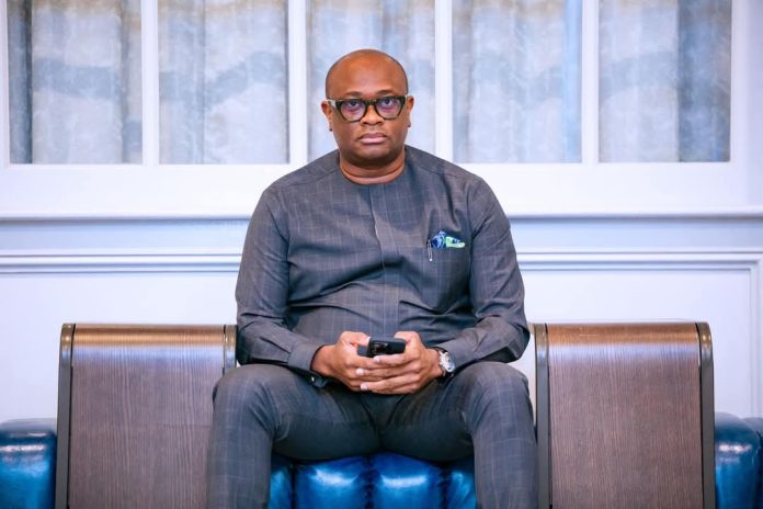 Stanislav Xoese Dogbe Stanislav Xoese Dogbe