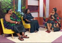 Behind the Smiles in Marriage: Calls for Change as Experts Expose the Hidden Realities Behind the Smiles in Marriage