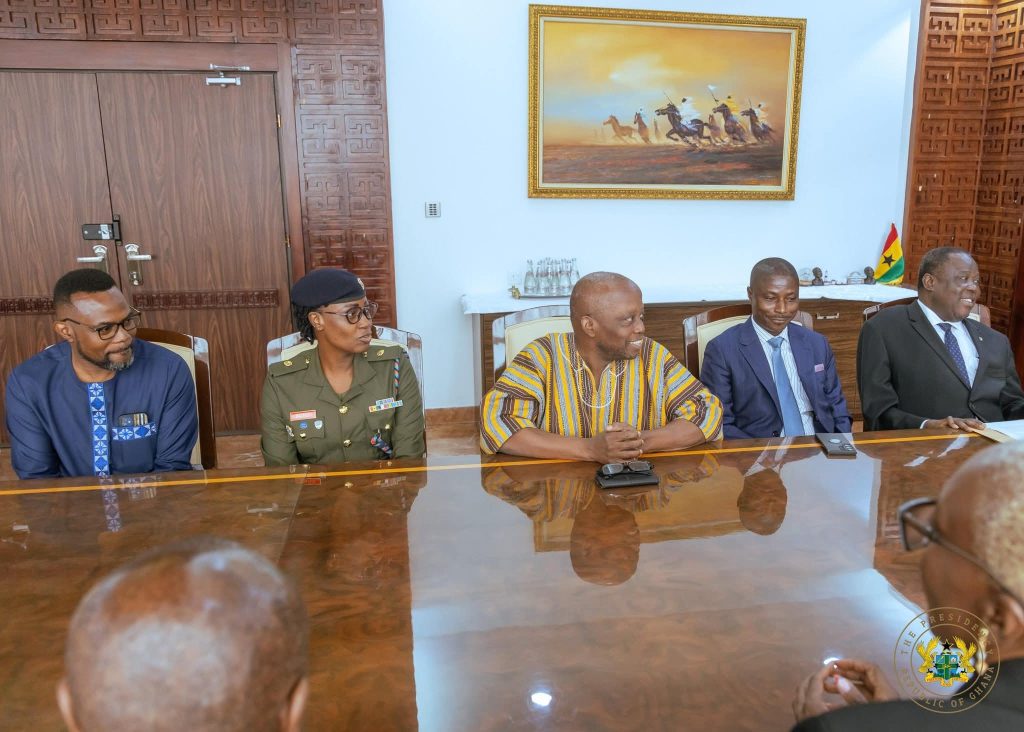 removal of Chief Justice