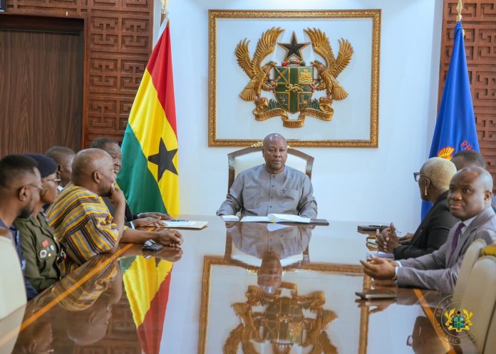 removal of Chief Justice