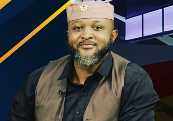 Ghana Moves to Ban Boxing Citing Fighter Safety After Two Deaths Ghana Moves to Ban Boxing Citing Fighter Safety After Two Deaths