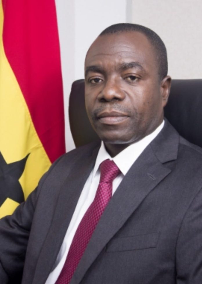 ECG Takes Action on Underperformance With 202 Terminations